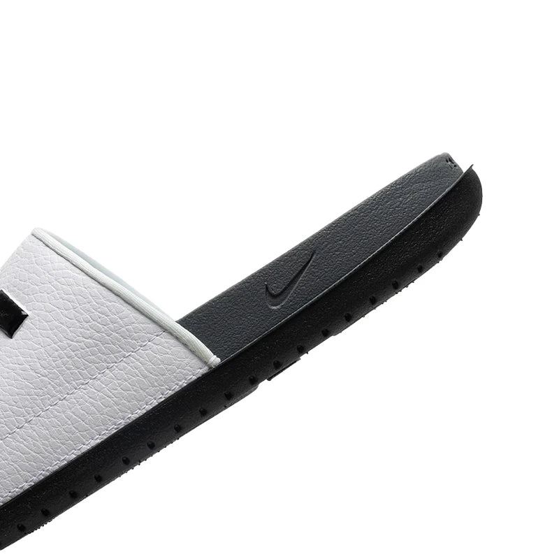 Nike Offcourt Slide Men's Slippers