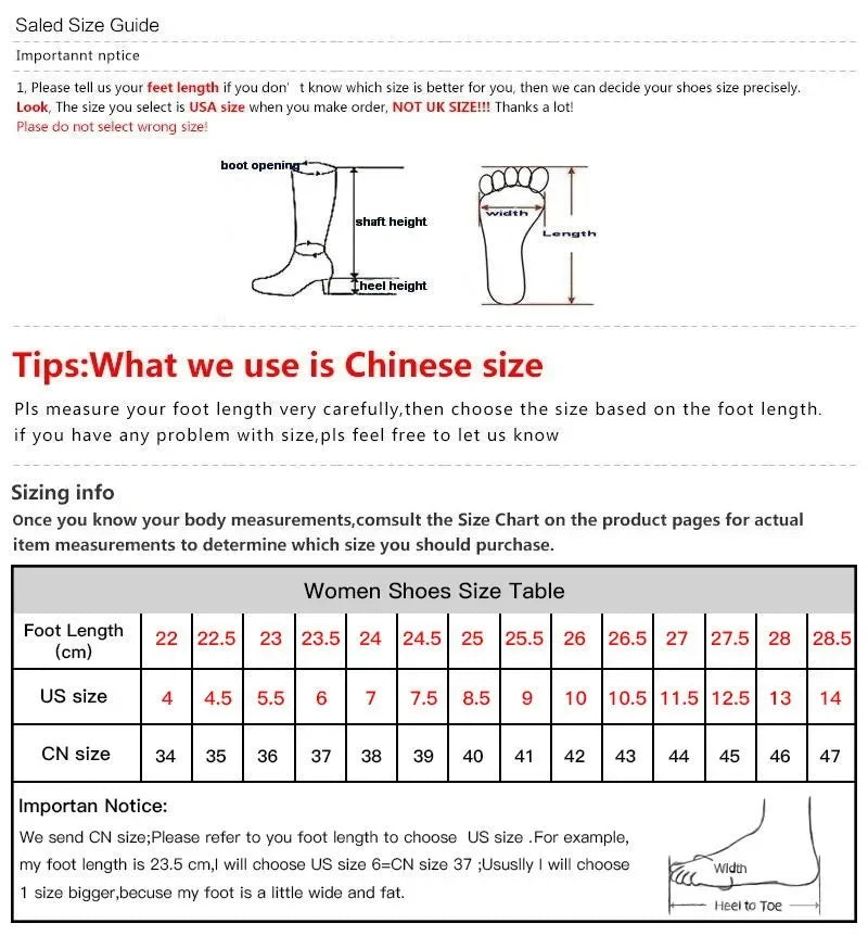 Women Knee High Boots Pointed Toe Super High Heel Western