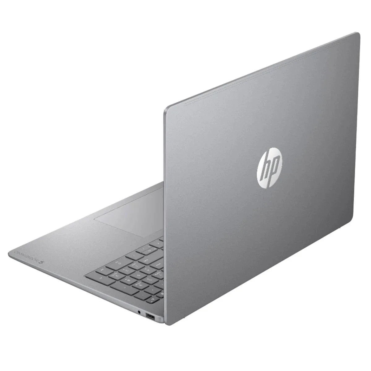 Hp Omnibook 5 16" 2K Ips Touchscreen Laptop Intel Core Ultra 5 322 Processor up to 64Gb Ddr5 Ram 2Tb Ssd Windows 11 Home