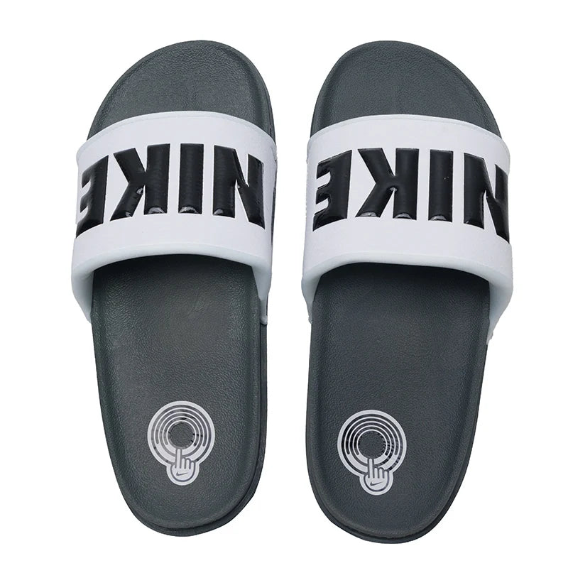 Nike Offcourt Slide Men's Slippers