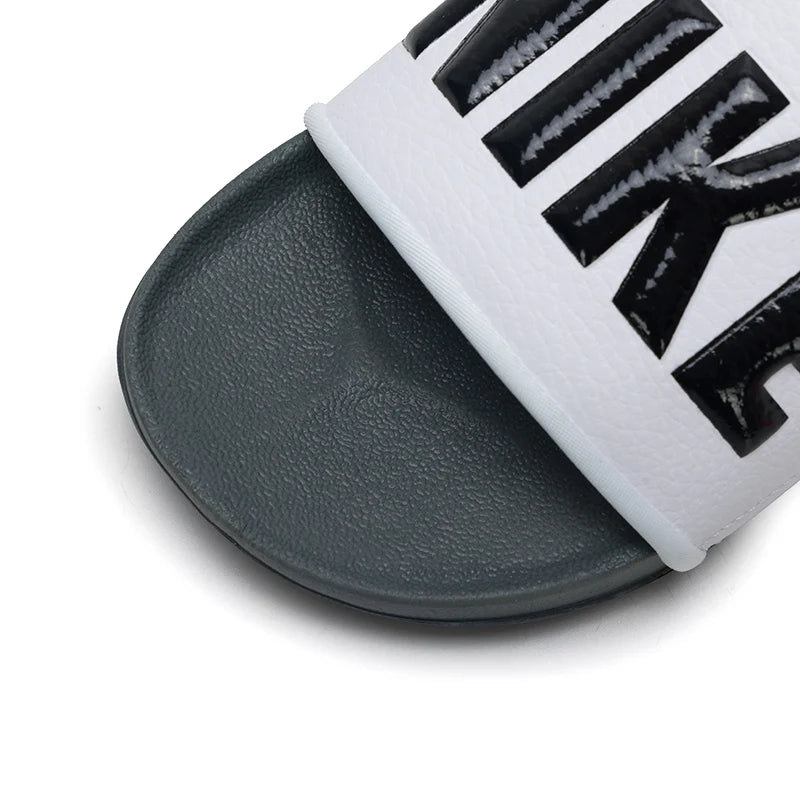 Nike Offcourt Slide Mens Slippers For Indoor And Outdoor Use