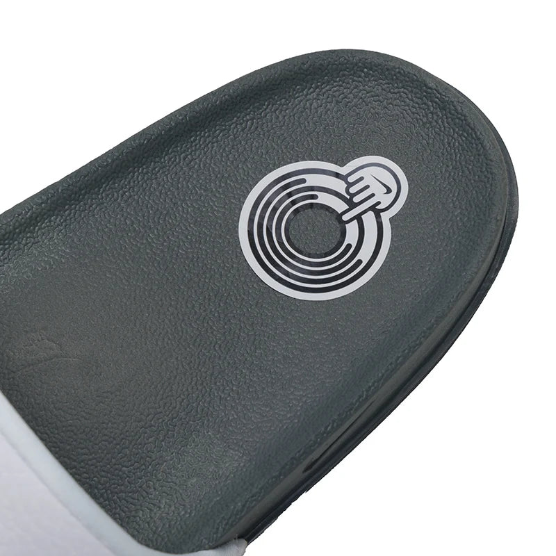 Nike Offcourt Slide Men's Slippers