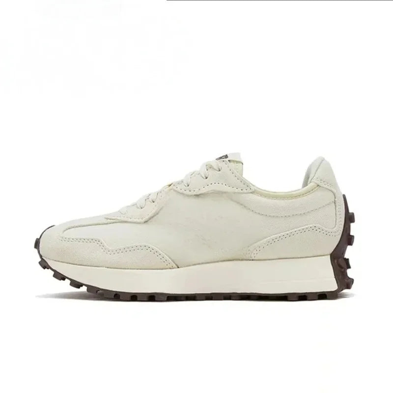 Mesh Comfort Low Top Casual Shoes ML327LA for Men and Women