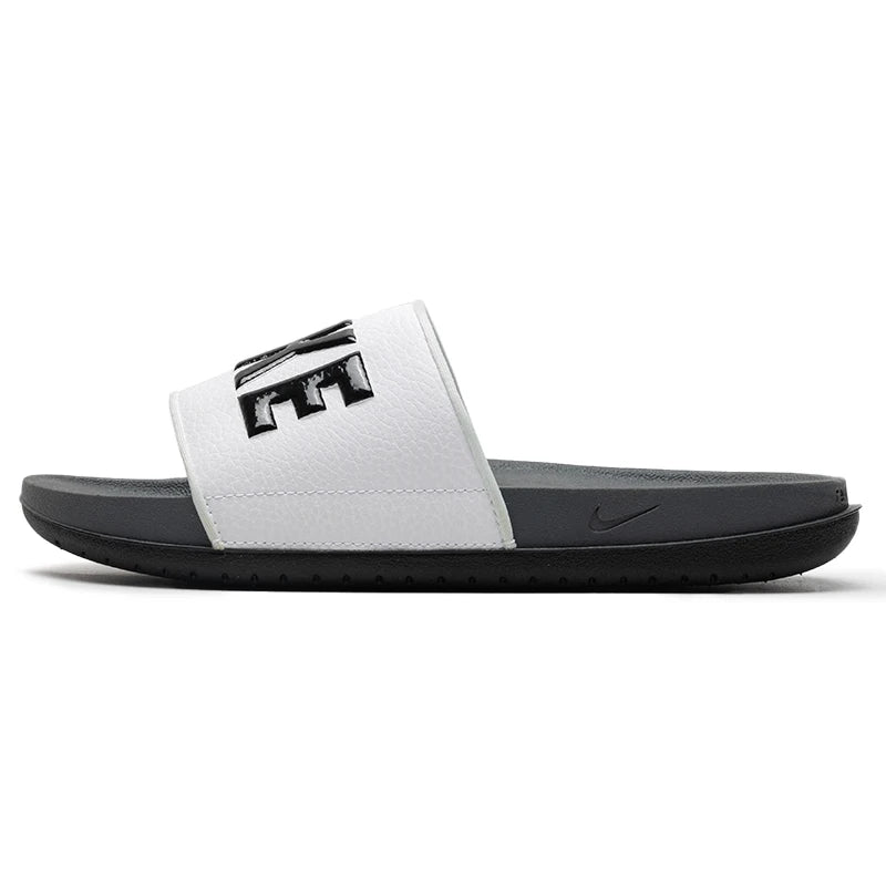 Nike Offcourt Slide Mens Slippers For Indoor And Outdoor Use