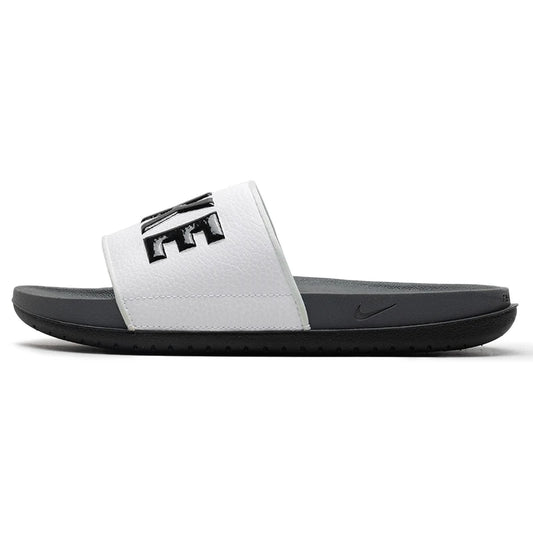 Nike Offcourt Slide Men's Slippers