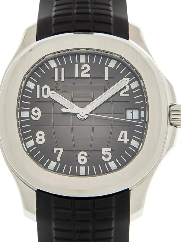 Custom Women Luxury Sport Watch 32mm Swiss Quartz Steel Band Female Wrist Watch