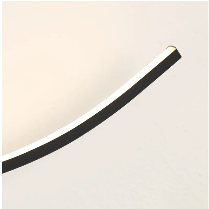 FRPY Modern Wall Lamp For Living Room And Kitchen LED Light