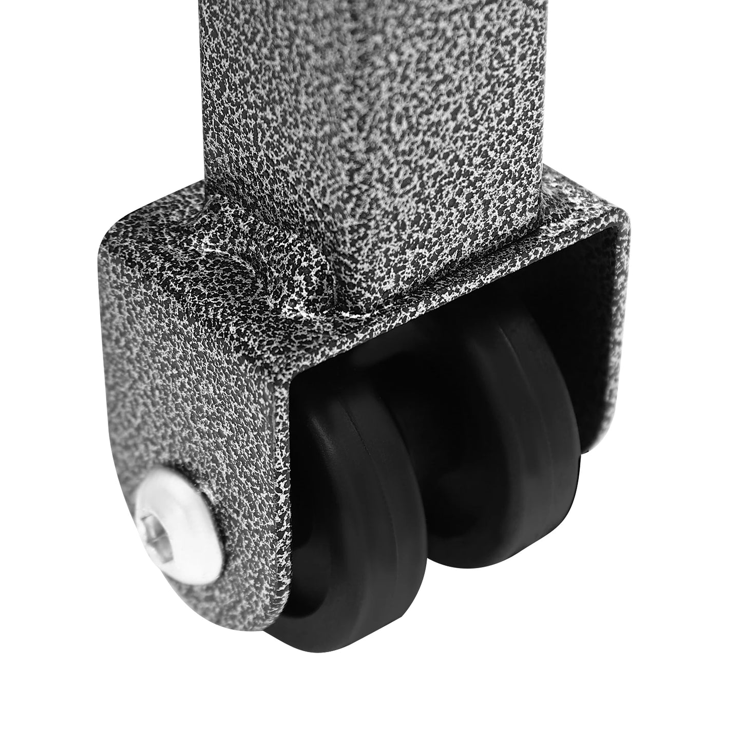 No Brand Adjustable Stretch Bench For Spine And Neck