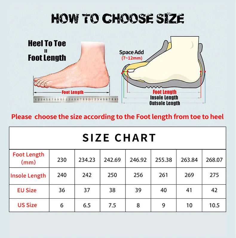 TMA EYES New Women'S Mid-Calf Boots Retro Handmade Lace-Up Winter Snow Boots Casual Warm Comfortable Footwear