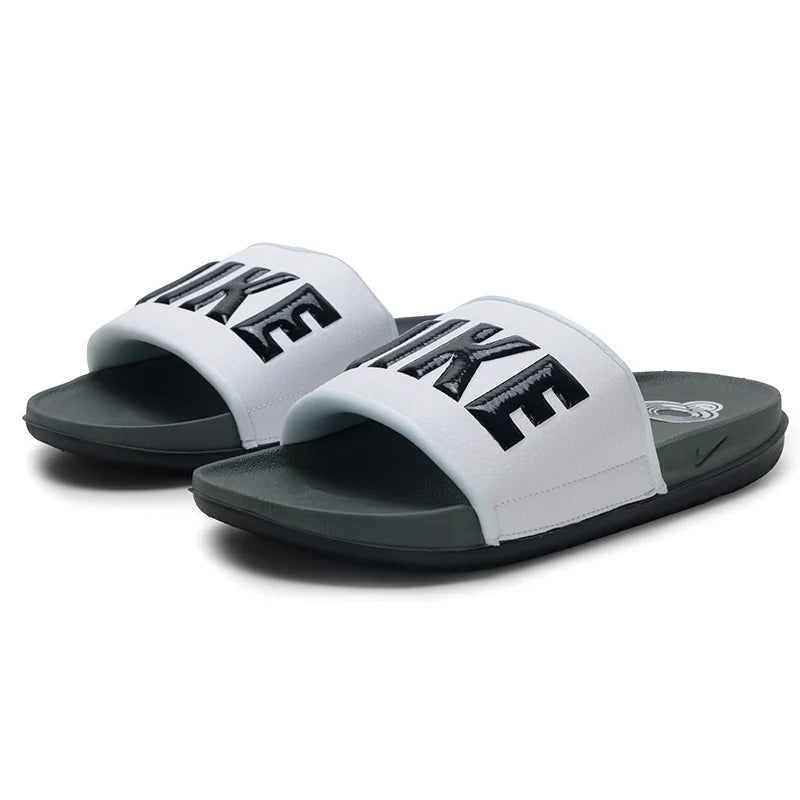 Nike Offcourt Slide Mens Slippers For Indoor And Outdoor Use