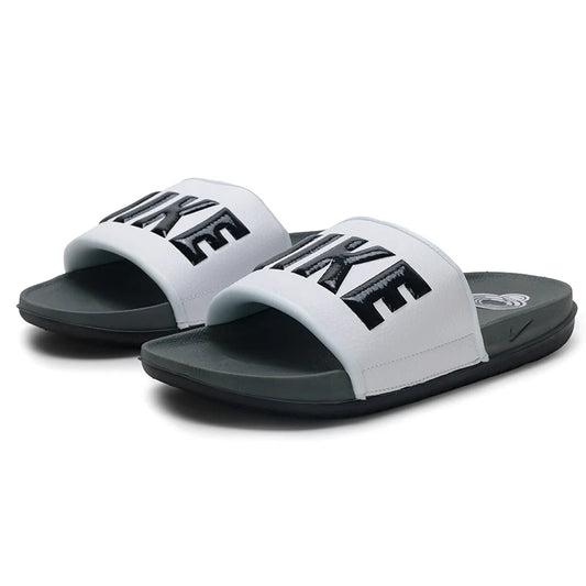 Nike Offcourt Slide Mens Slippers For Indoor And Outdoor Use