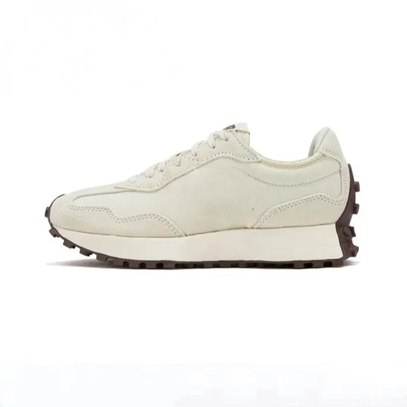 Mesh Comfort Low Top Casual Shoes ML327LA for Men and Women