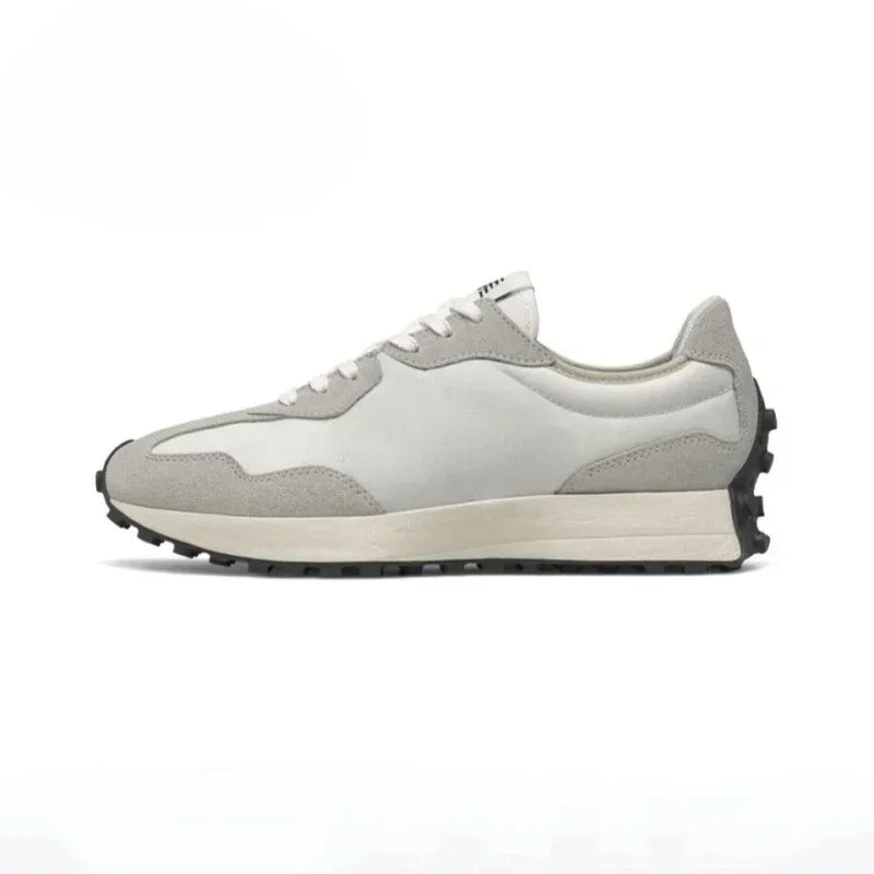 Mesh Comfort Low Top Casual Shoes ML327LA for Men and Women